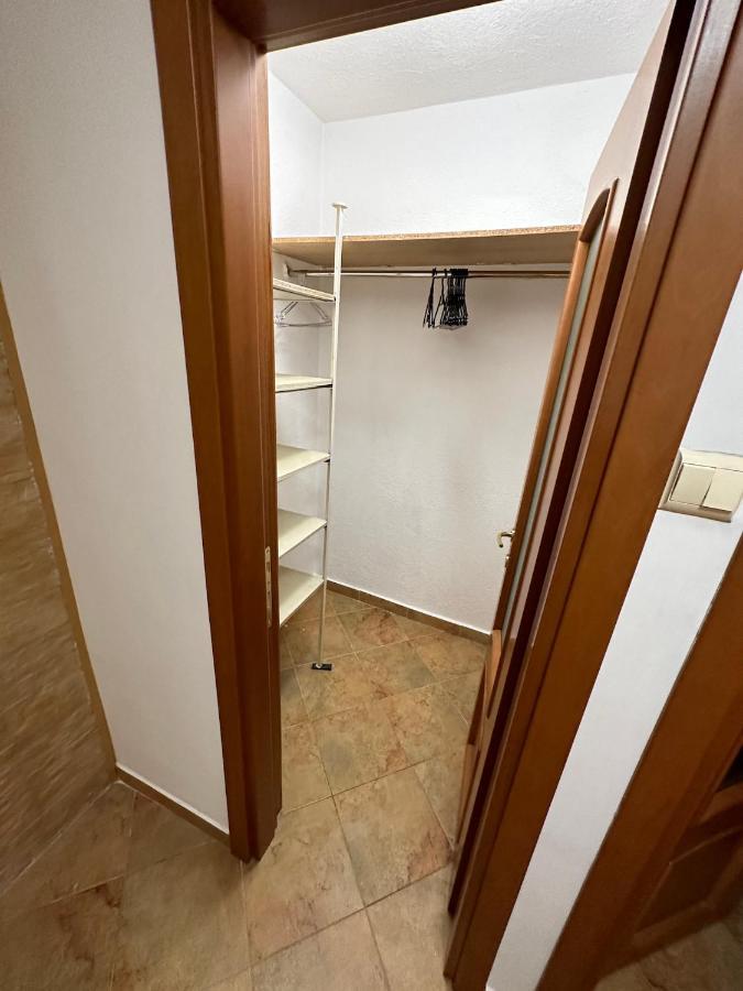 Unirii Lake Tribunal Bucareste Exterior foto